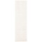 Safavieh Himalaya Collection Him152B Handmade Beige Rug Transitional Rug